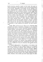 giornale/PUV0041813/1922/unico/00000138