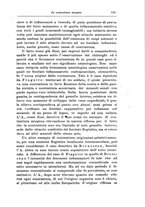 giornale/PUV0041813/1922/unico/00000139