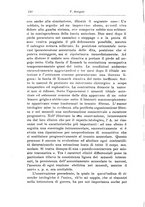 giornale/PUV0041813/1922/unico/00000140