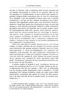 giornale/PUV0041813/1922/unico/00000141