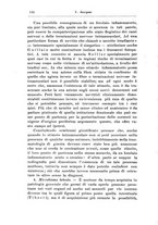 giornale/PUV0041813/1922/unico/00000142