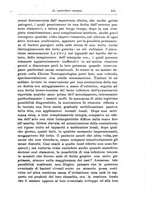 giornale/PUV0041813/1922/unico/00000143