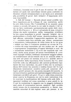 giornale/PUV0041813/1922/unico/00000144