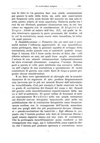 giornale/PUV0041813/1922/unico/00000145