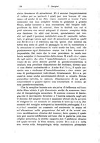 giornale/PUV0041813/1922/unico/00000146