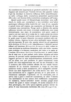 giornale/PUV0041813/1922/unico/00000147