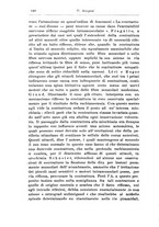 giornale/PUV0041813/1922/unico/00000150