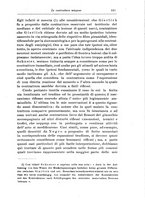 giornale/PUV0041813/1922/unico/00000151