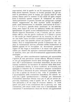 giornale/PUV0041813/1922/unico/00000152