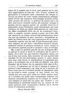 giornale/PUV0041813/1922/unico/00000159