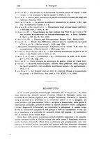 giornale/PUV0041813/1922/unico/00000162