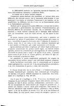 giornale/PUV0041813/1922/unico/00000169