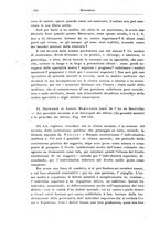 giornale/PUV0041813/1922/unico/00000172