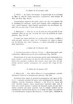 giornale/PUV0041813/1922/unico/00000174