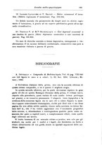 giornale/PUV0041813/1922/unico/00000179