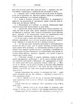 giornale/PUV0041813/1922/unico/00000184