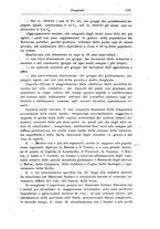 giornale/PUV0041813/1922/unico/00000185