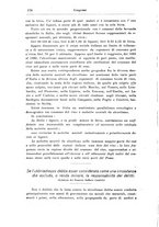 giornale/PUV0041813/1922/unico/00000186