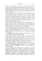 giornale/PUV0041813/1922/unico/00000187