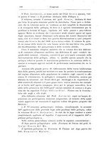 giornale/PUV0041813/1922/unico/00000190