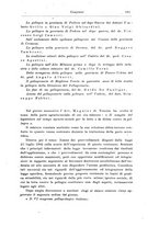 giornale/PUV0041813/1922/unico/00000191