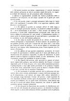 giornale/PUV0041813/1922/unico/00000192