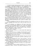 giornale/PUV0041813/1922/unico/00000193