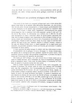 giornale/PUV0041813/1922/unico/00000194