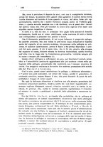 giornale/PUV0041813/1922/unico/00000196