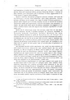 giornale/PUV0041813/1922/unico/00000198