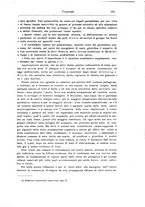 giornale/PUV0041813/1922/unico/00000201