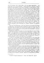 giornale/PUV0041813/1922/unico/00000202