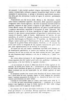 giornale/PUV0041813/1922/unico/00000205