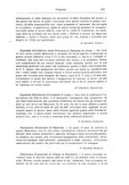 giornale/PUV0041813/1922/unico/00000207