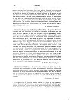 giornale/PUV0041813/1922/unico/00000208