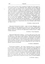 giornale/PUV0041813/1922/unico/00000210