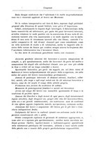 giornale/PUV0041813/1922/unico/00000211