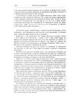 giornale/PUV0041813/1922/unico/00000214