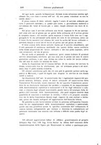 giornale/PUV0041813/1922/unico/00000218