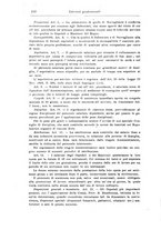 giornale/PUV0041813/1922/unico/00000220