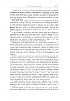 giornale/PUV0041813/1922/unico/00000225