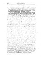 giornale/PUV0041813/1922/unico/00000228