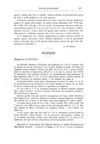 giornale/PUV0041813/1922/unico/00000237