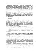 giornale/PUV0041813/1922/unico/00000242