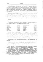 giornale/PUV0041813/1922/unico/00000244