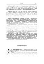 giornale/PUV0041813/1922/unico/00000245