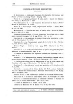 giornale/PUV0041813/1922/unico/00000246