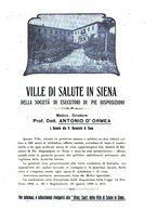 giornale/PUV0041813/1922/unico/00000247