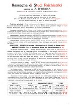 giornale/PUV0041813/1922/unico/00000248