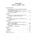 giornale/PUV0041813/1922/unico/00000250